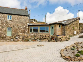 Cottage Uk48457
